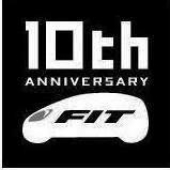 Honda Indonesia Image